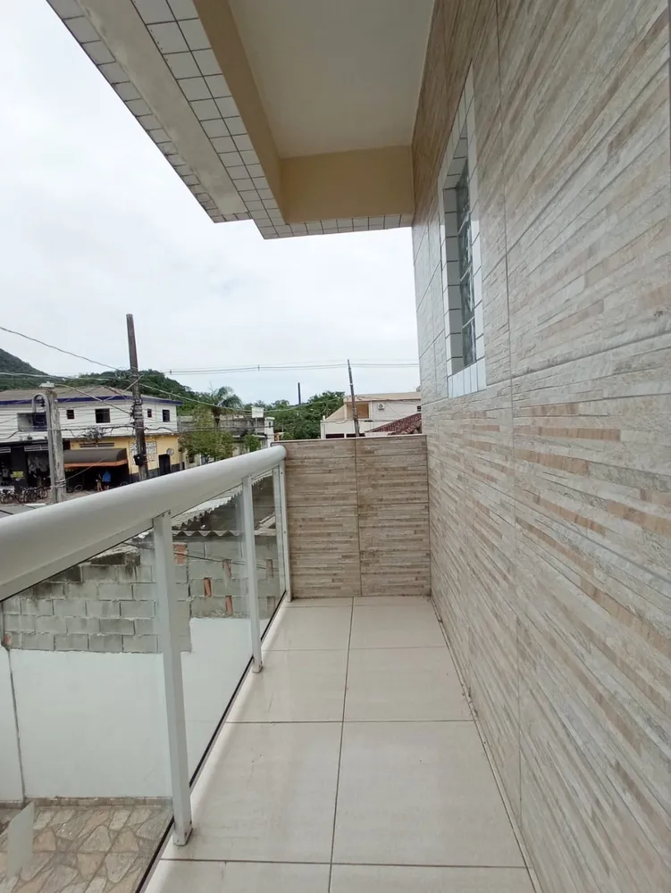 Casa, 2 quartos, 70 m² - Foto 9