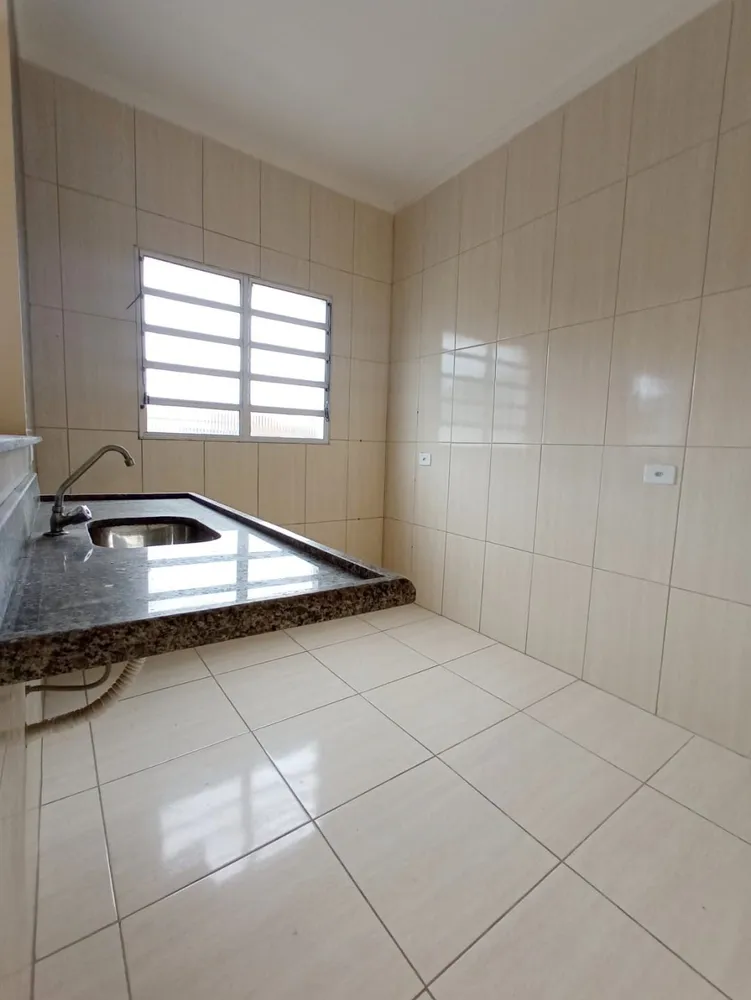 Casa, 2 quartos, 70 m² - Foto 12