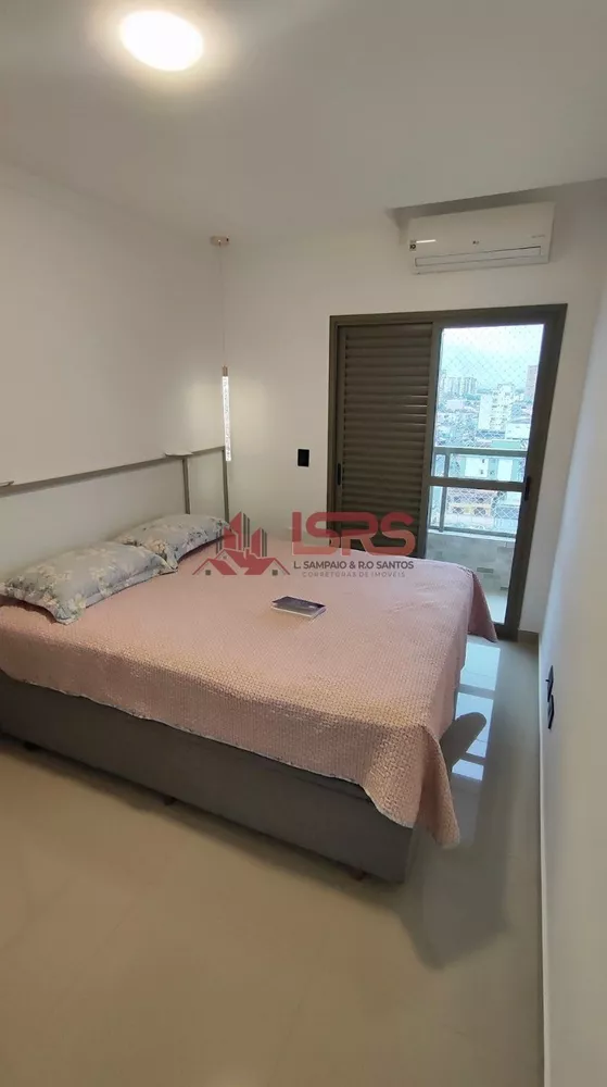 Apartamento à venda com 2 quartos, 63m² - Foto 13