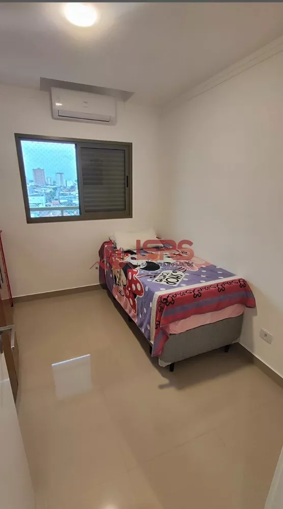 Apartamento à venda com 2 quartos, 63m² - Foto 12