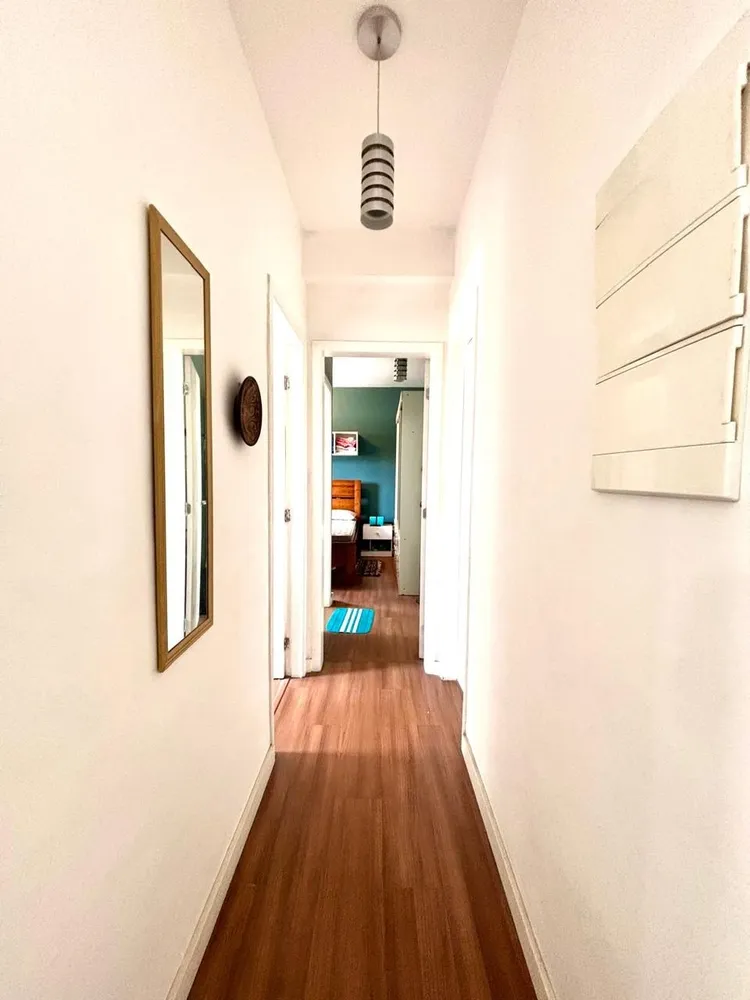Apartamento, 2 quartos, 64 m² - Foto 10