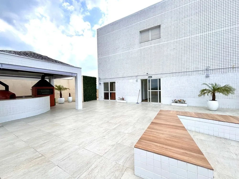 Apartamento, 2 quartos, 64 m² - Foto 9