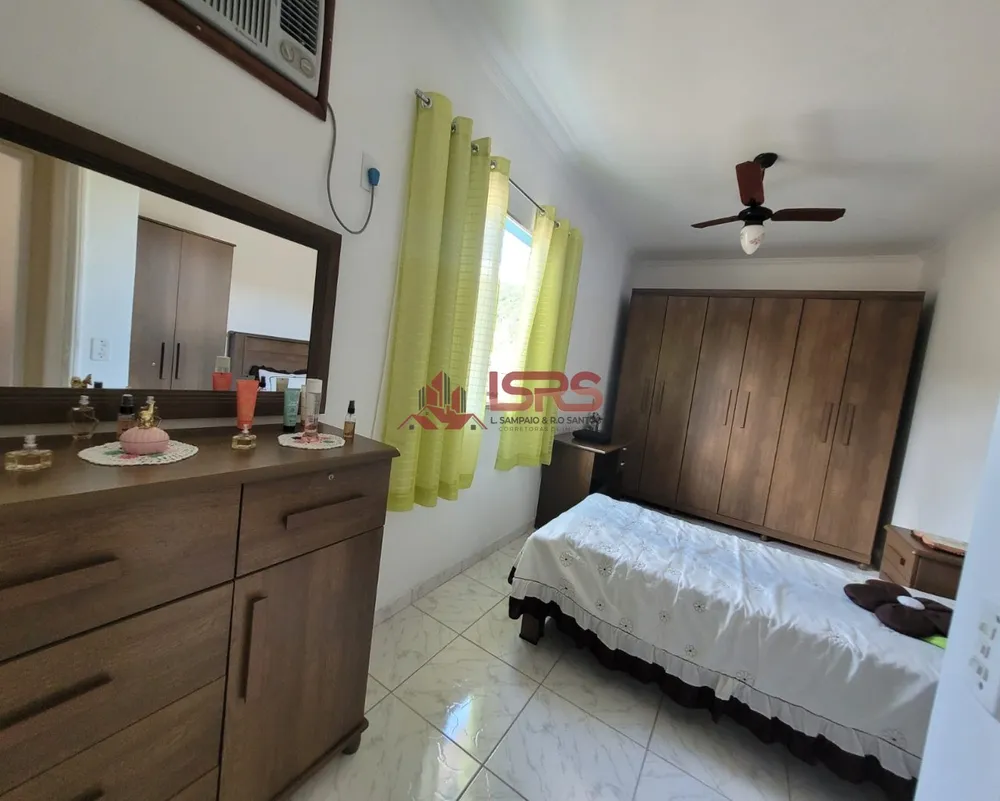 Casa, 4 quartos, 225 m² - Foto 6
