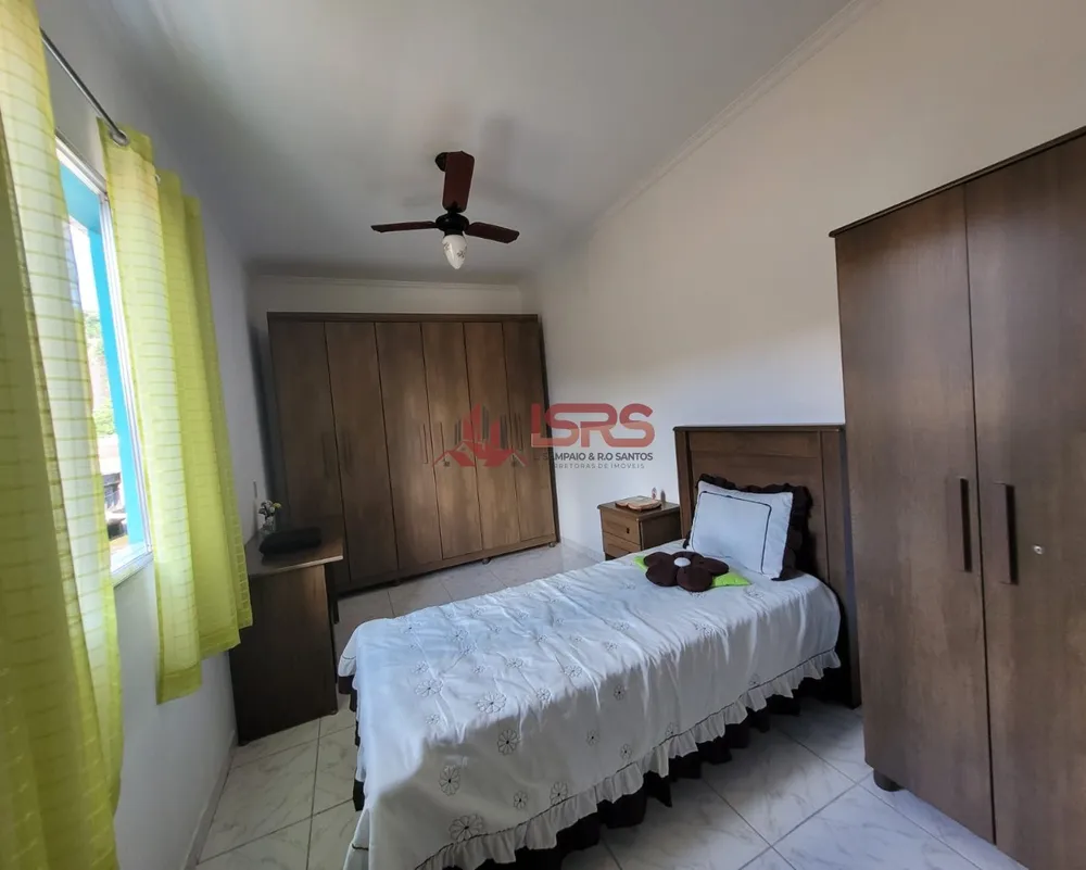Casa, 4 quartos, 225 m² - Foto 5