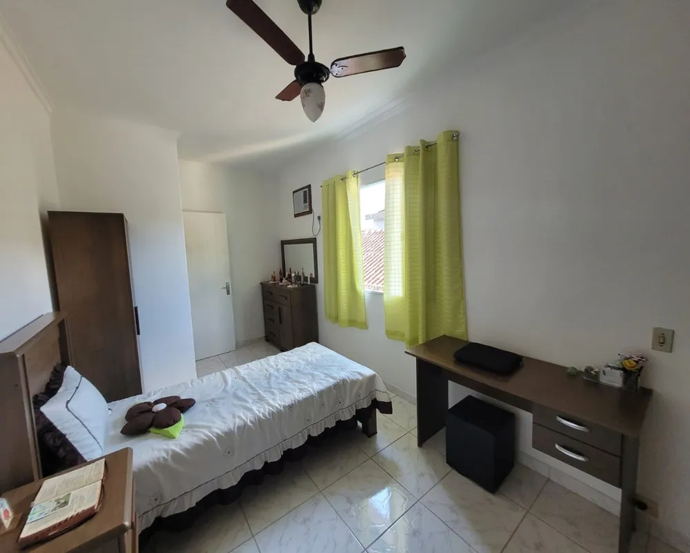 Sobrado, 4 quartos, 225 m² - Foto 9