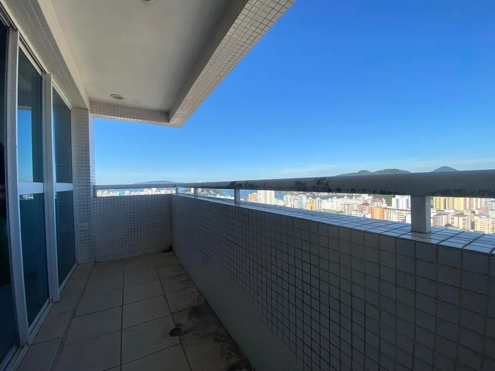 Sala-Conjunto, 48 m² - Foto 8