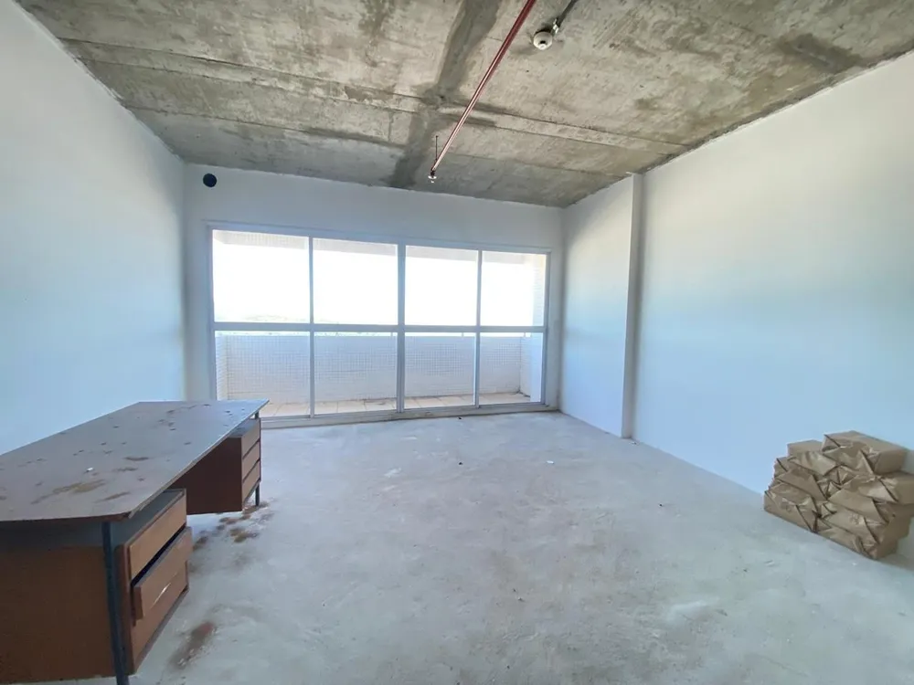 Sala-Conjunto, 48 m² - Foto 2