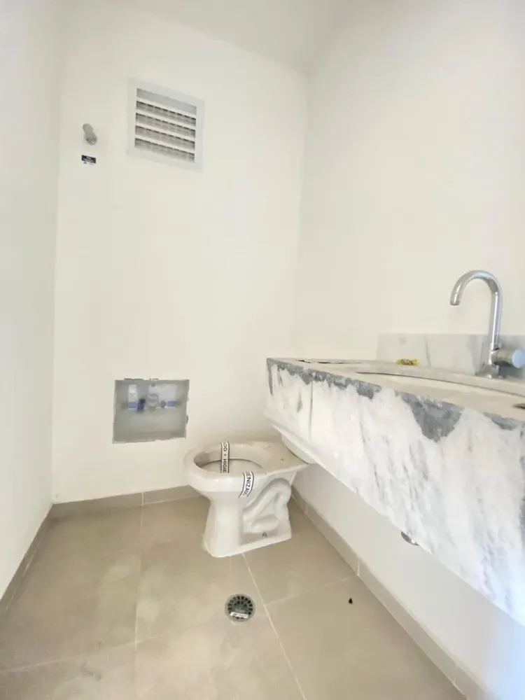 Sala-Conjunto, 48 m² - Foto 1