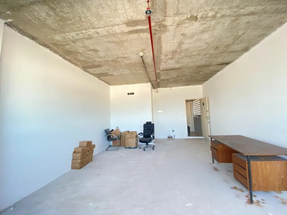 Sala-Conjunto, 48 m² - Foto 7