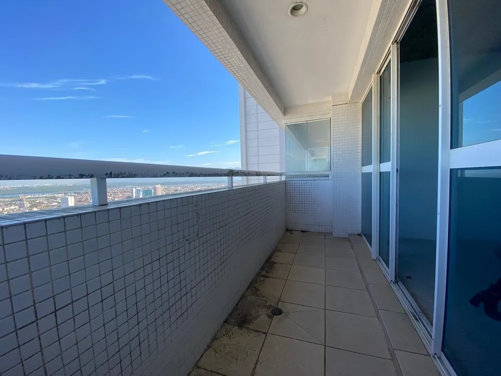 Sala-Conjunto, 48 m² - Foto 6