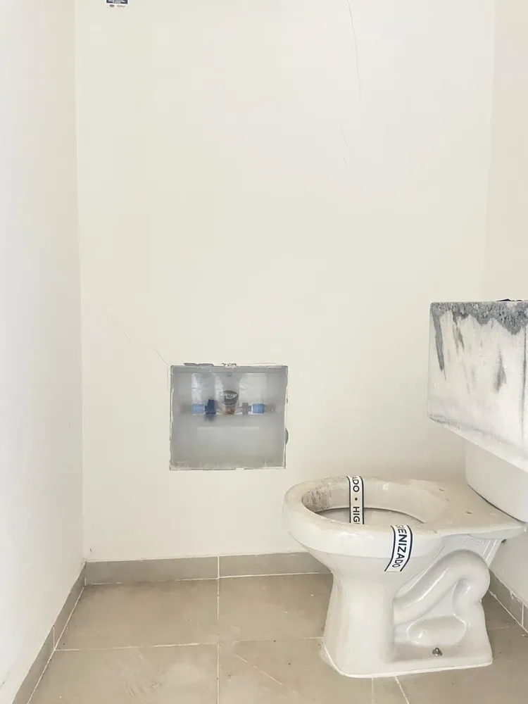 Sala-Conjunto, 48 m² - Foto 7