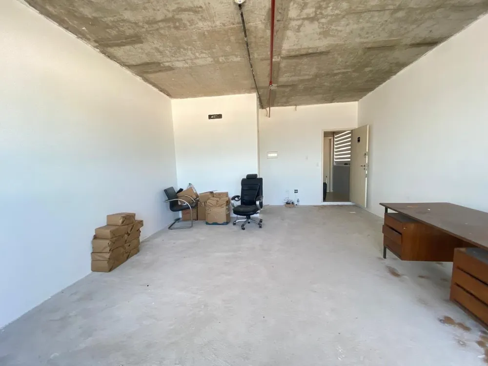Sala-Conjunto, 48 m² - Foto 5