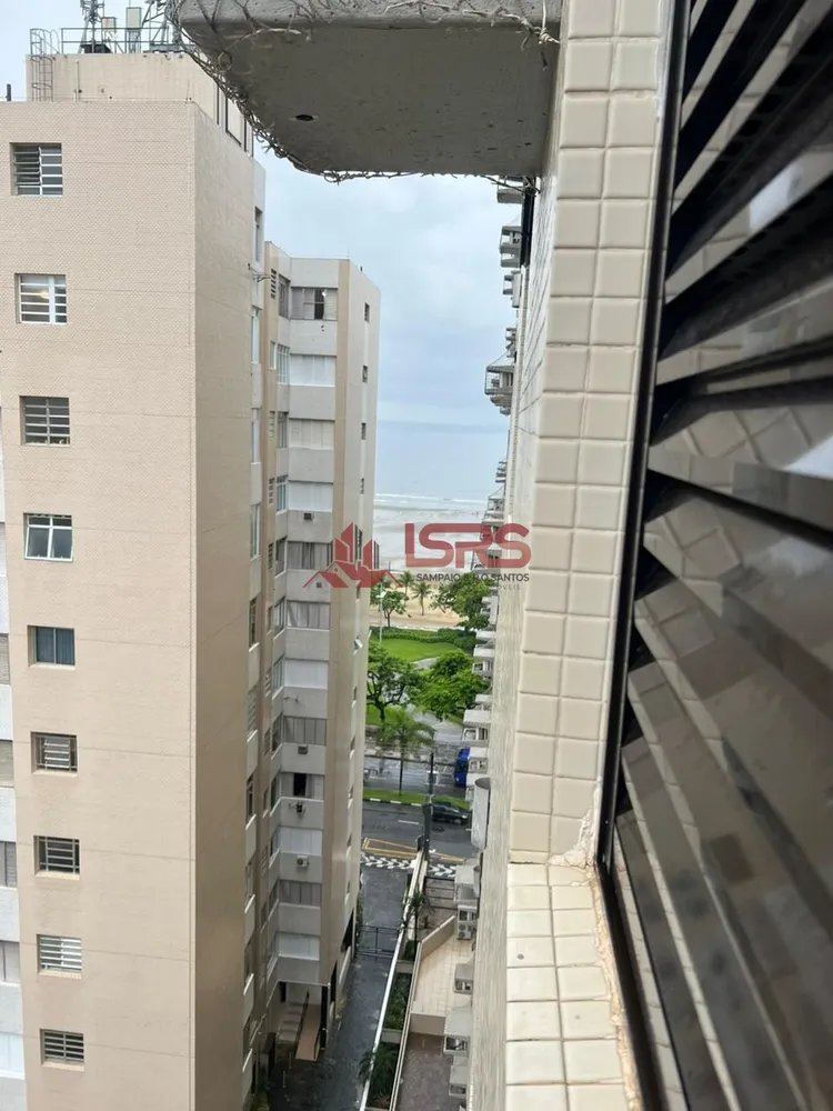 Apartamento, 3 quartos, 110 m² - Foto 6