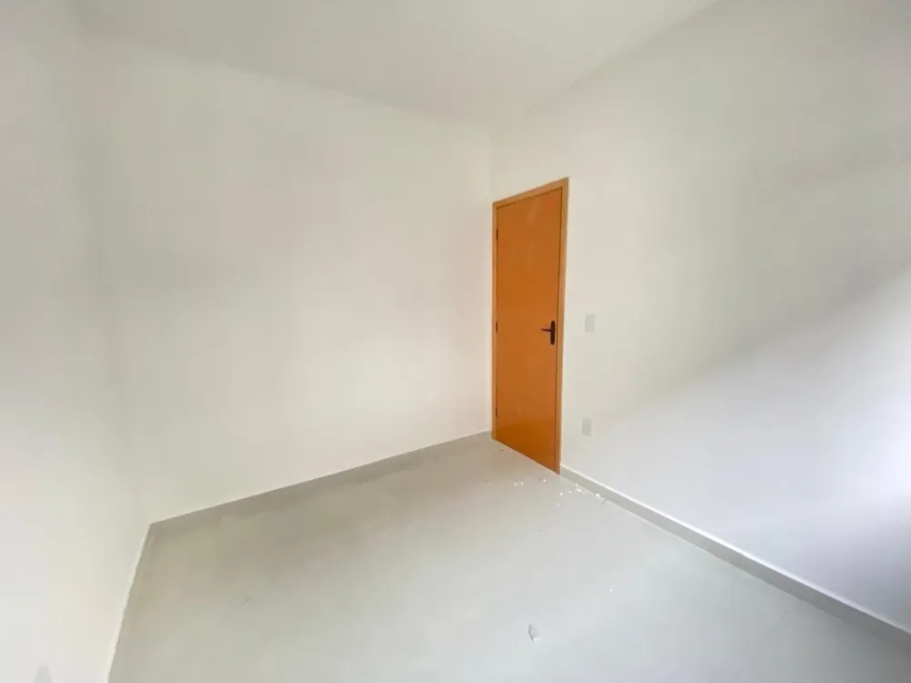 Casa de Condomínio, 2 quartos - Foto 5