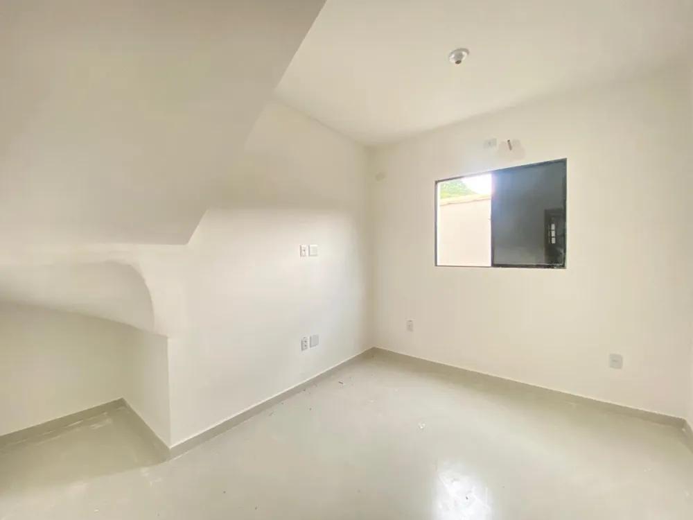 Casa de Condomínio, 2 quartos - Foto 8