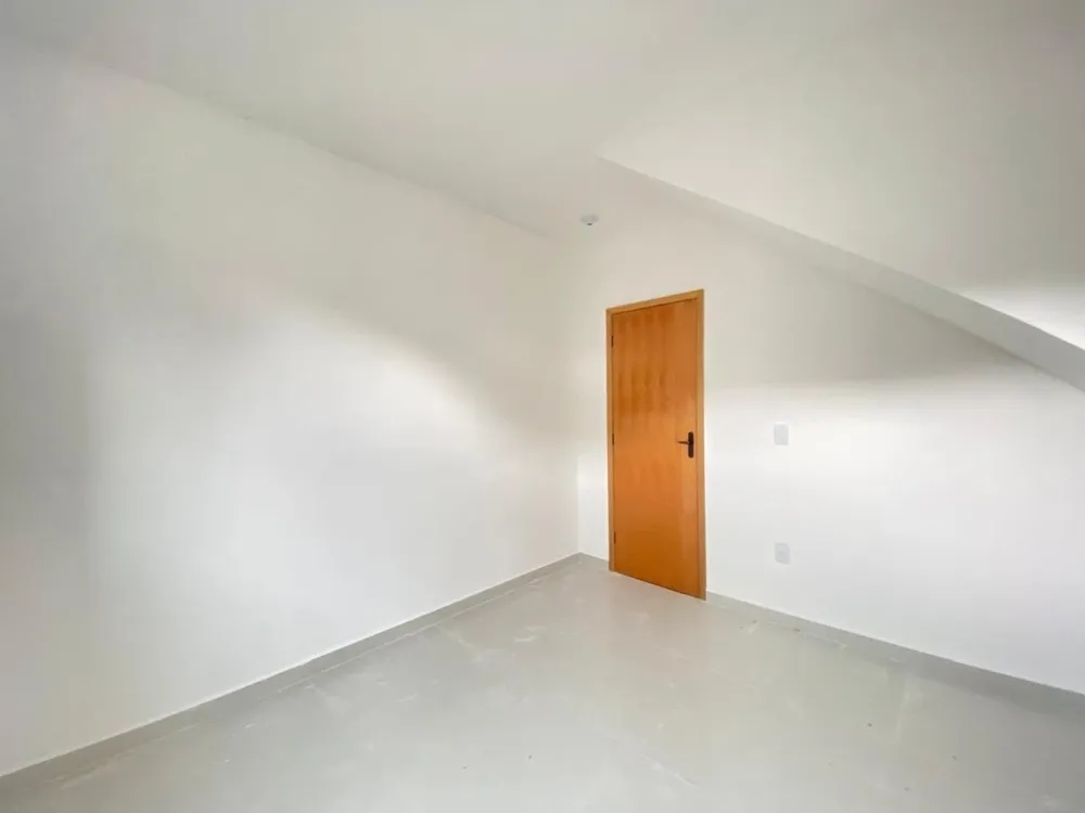 Casa de Condomínio, 2 quartos - Foto 7