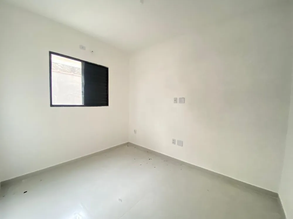 Casa de Condomínio, 2 quartos - Foto 10