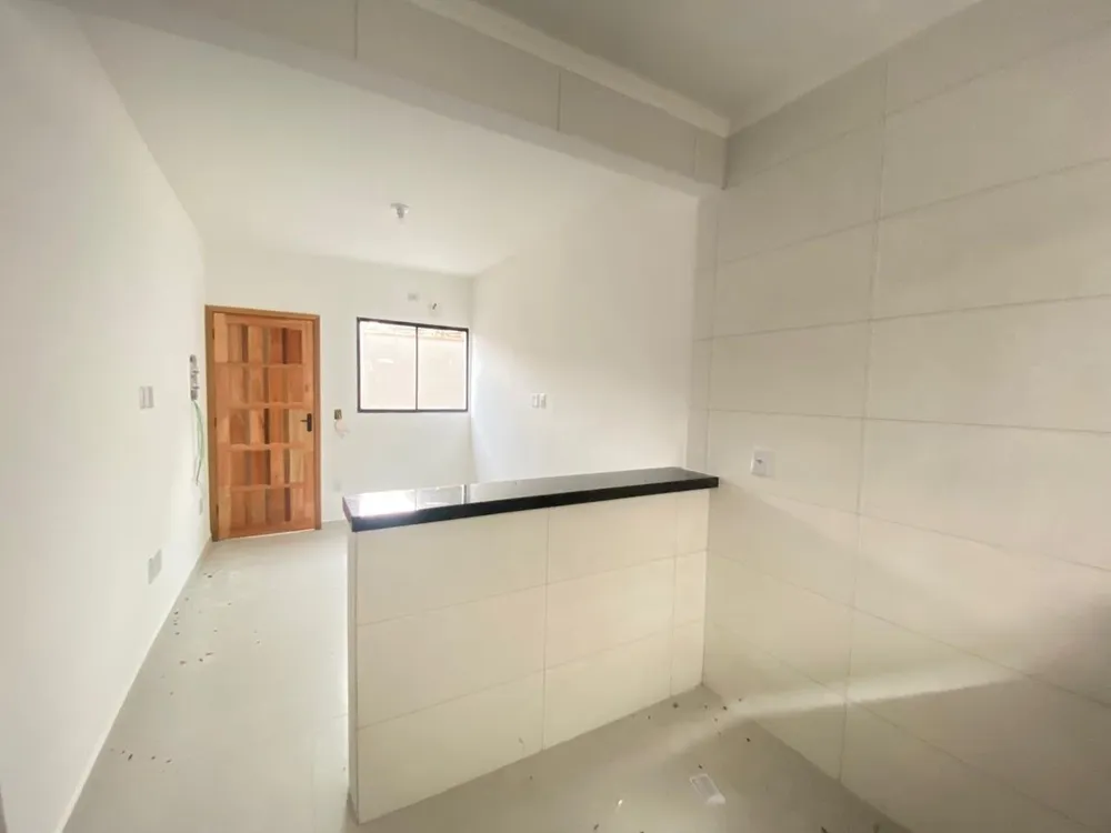 Casa de Condomínio, 2 quartos - Foto 7