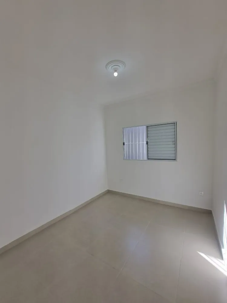 Casa, 2 quartos, 125 m² - Foto 2