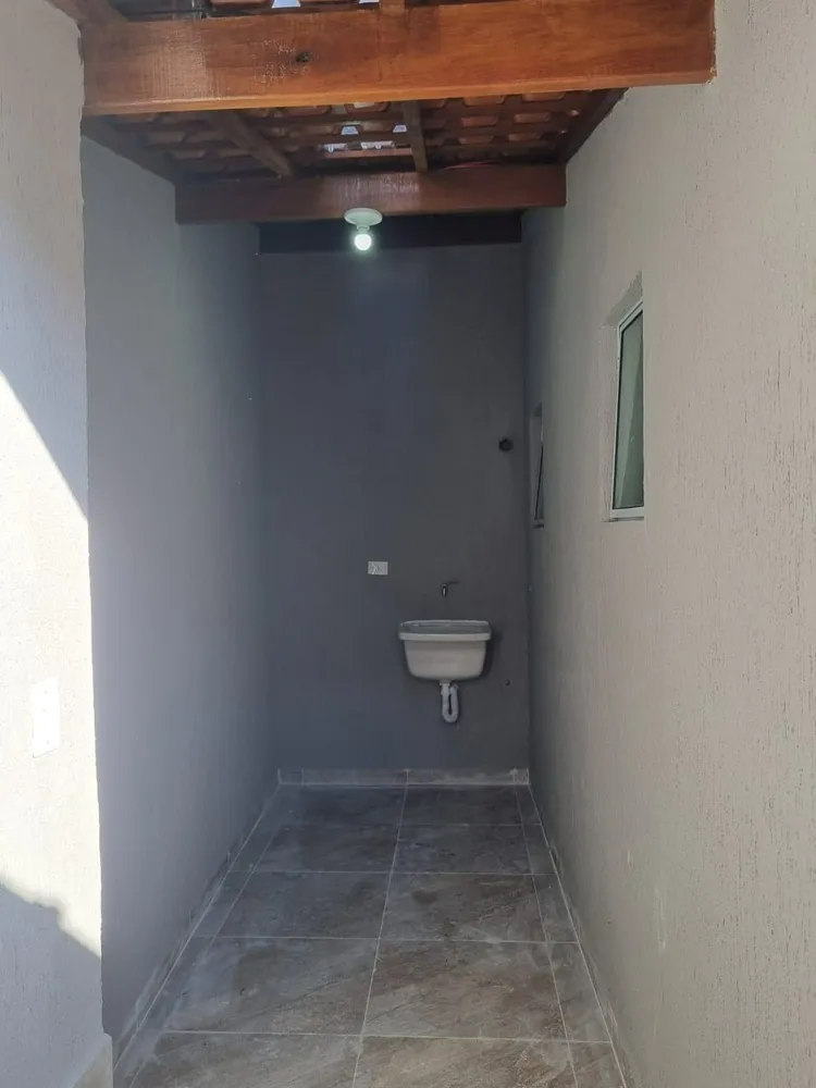 Casa, 2 quartos, 125 m² - Foto 12