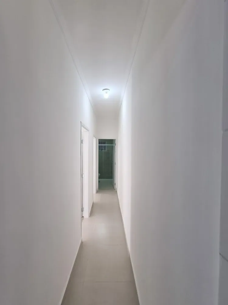 Casa, 2 quartos, 125 m² - Foto 7