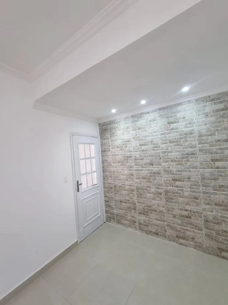 Casa, 2 quartos, 125 m² - Foto 3