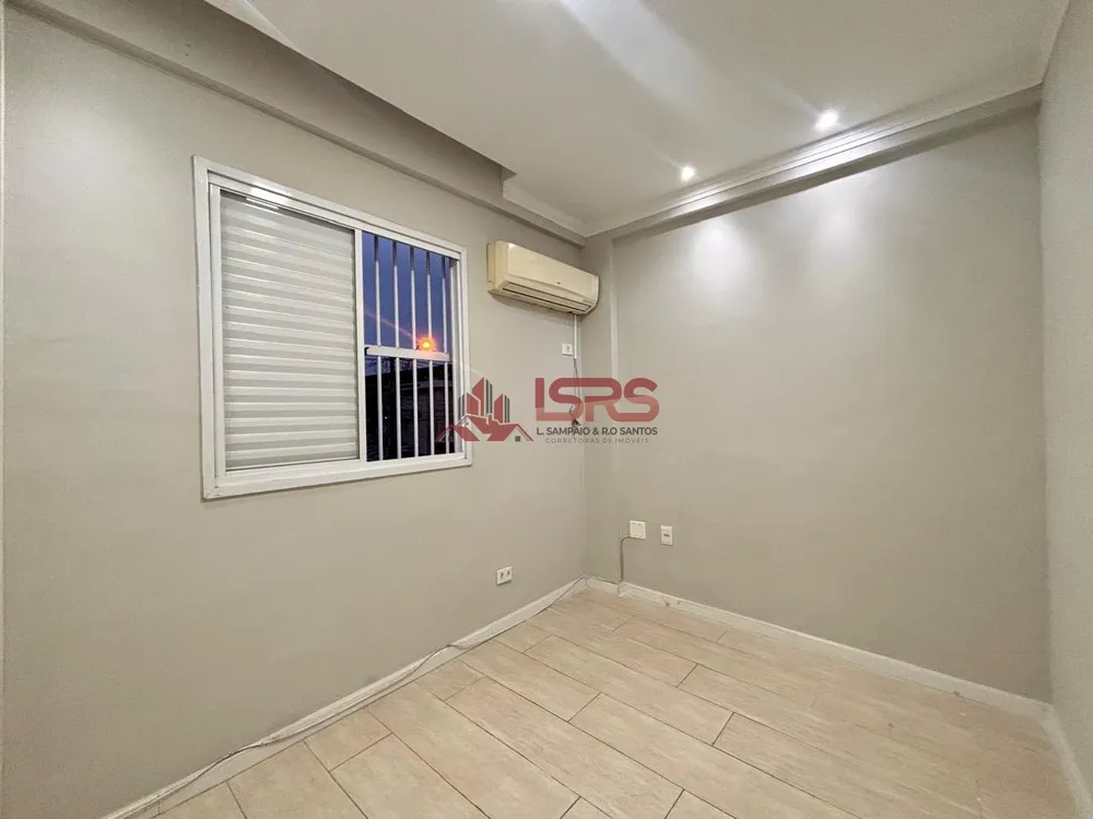 Casa, 2 quartos, 45 m² - Foto 7