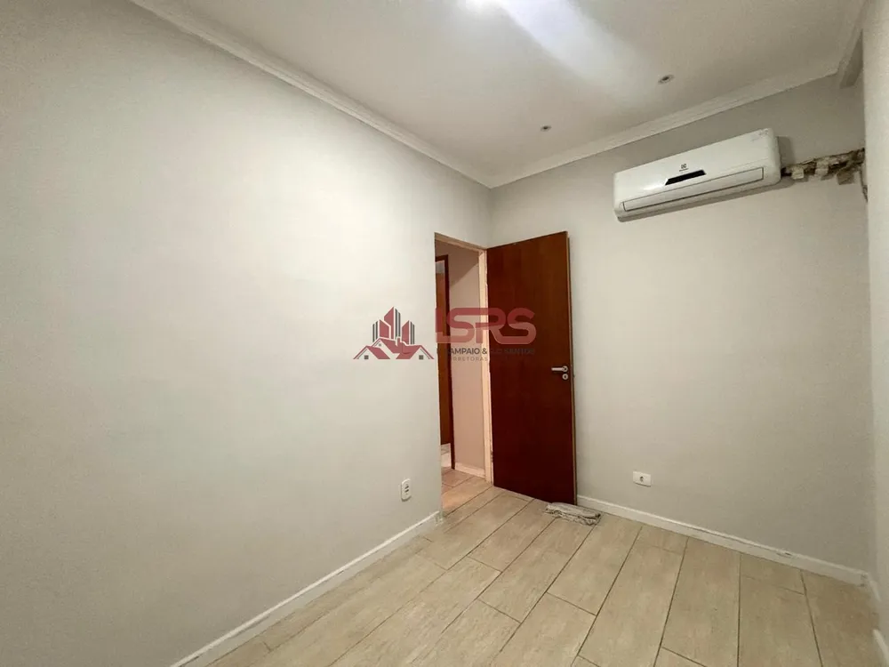 Casa, 2 quartos, 45 m² - Foto 6