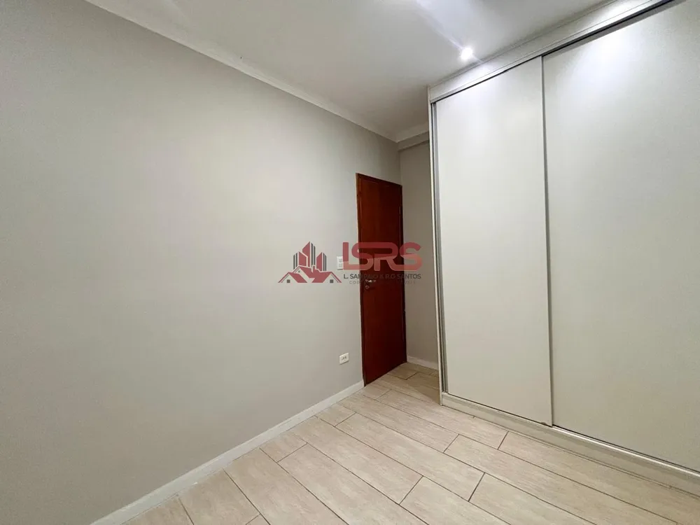 Casa, 2 quartos, 45 m² - Foto 2