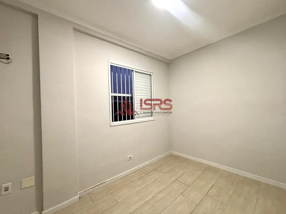 Casa, 2 quartos, 45 m² - Foto 1