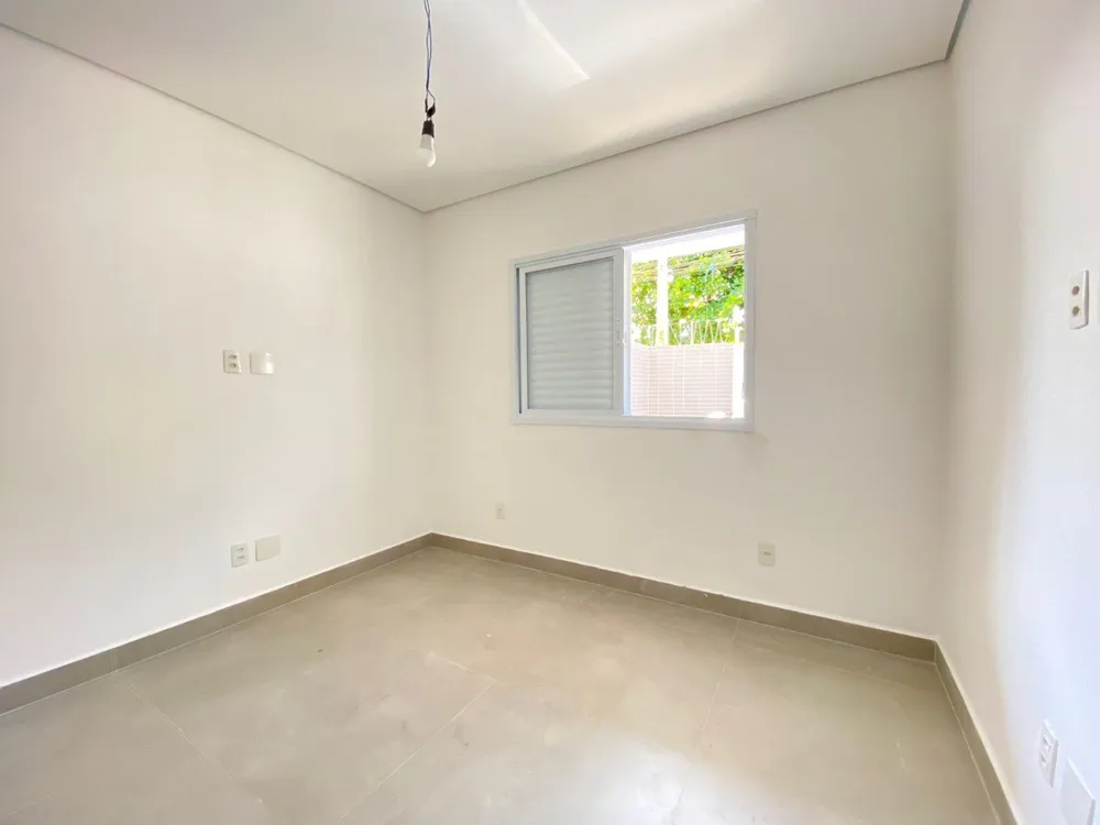 Casa, 2 quartos, 108 m² - Foto 7
