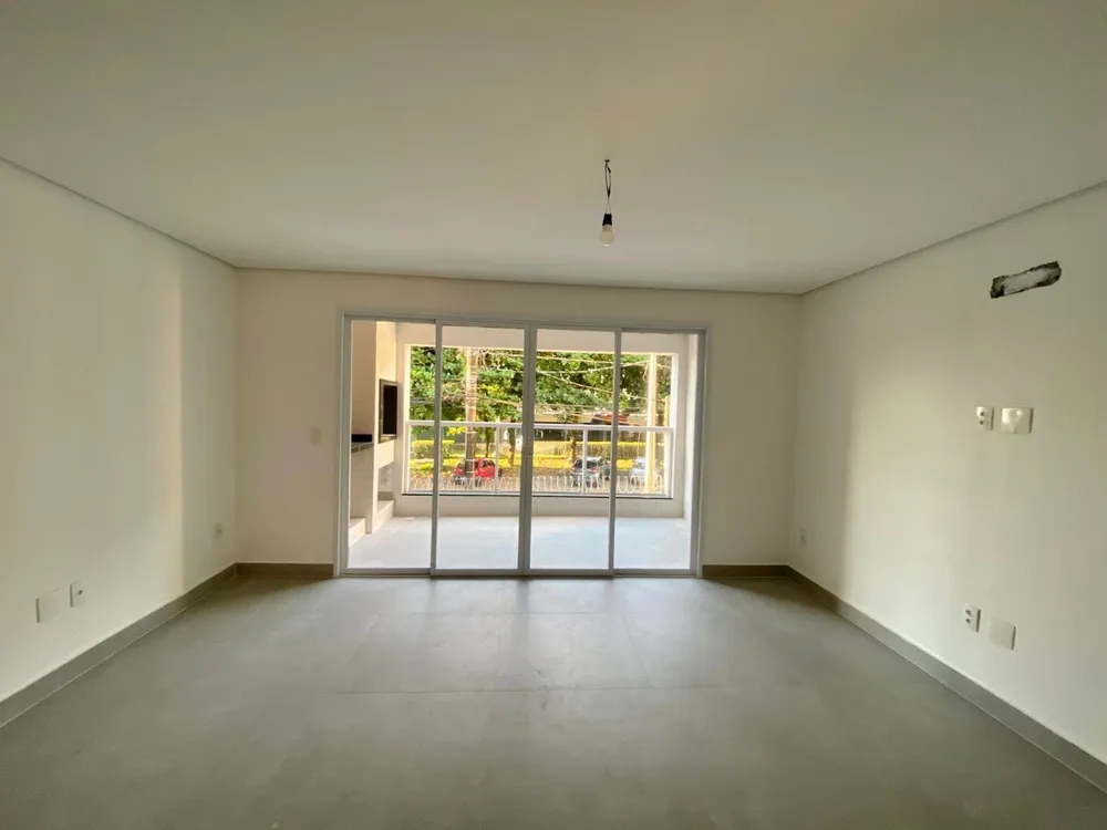 Casa, 2 quartos, 108 m² - Foto 8