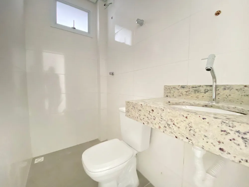 Casa, 2 quartos, 108 m² - Foto 6