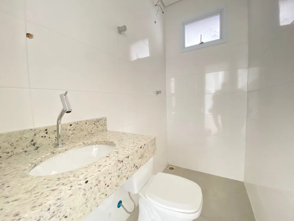 Casa, 2 quartos, 108 m² - Foto 5