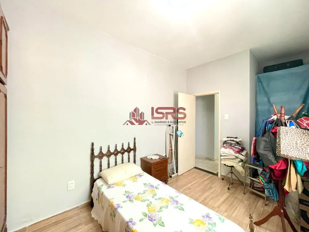 Casa, 3 quartos, 254 m² - Foto 3