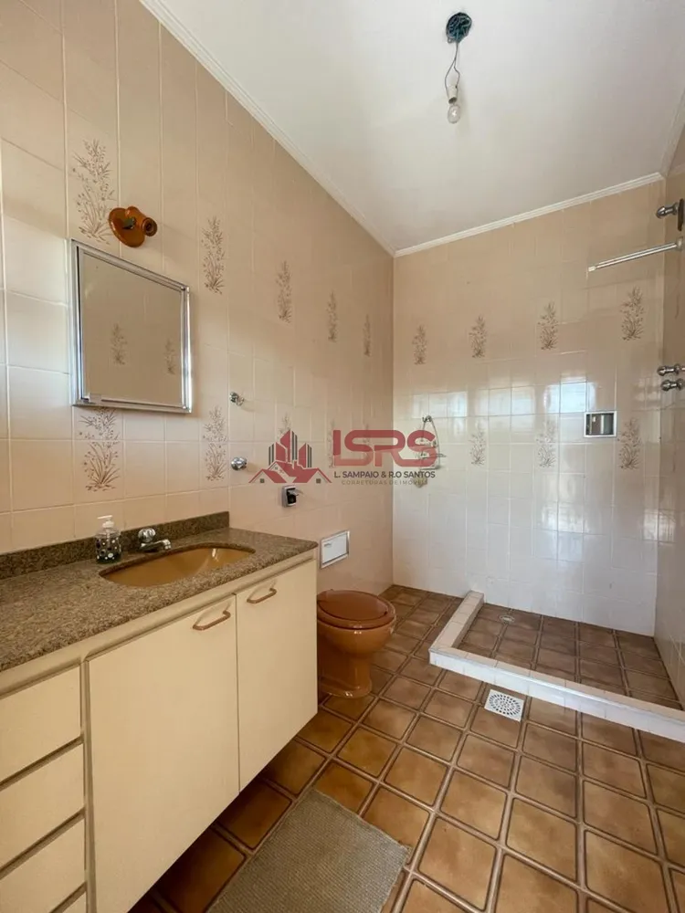 Casa, 3 quartos, 254 m² - Foto 8