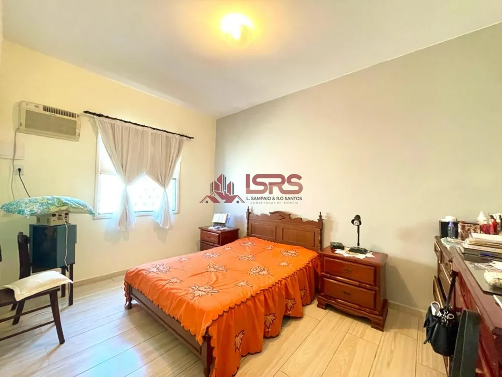 Casa, 3 quartos, 254 m² - Foto 2