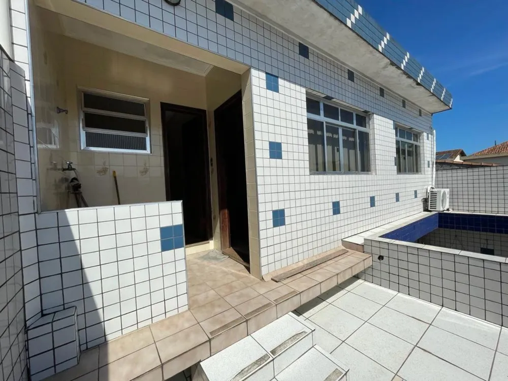 Casa, 3 quartos, 254 m² - Foto 12