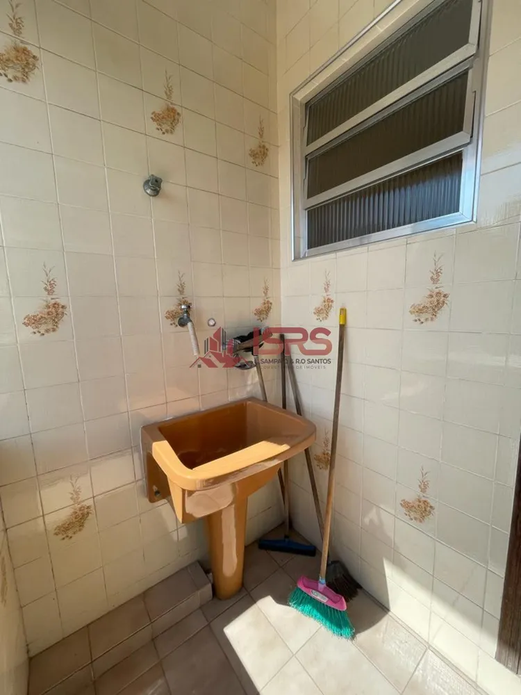 Casa, 3 quartos, 254 m² - Foto 1