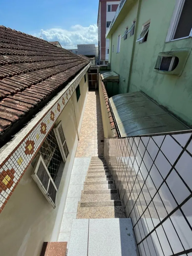 Casa, 3 quartos, 254 m² - Foto 11