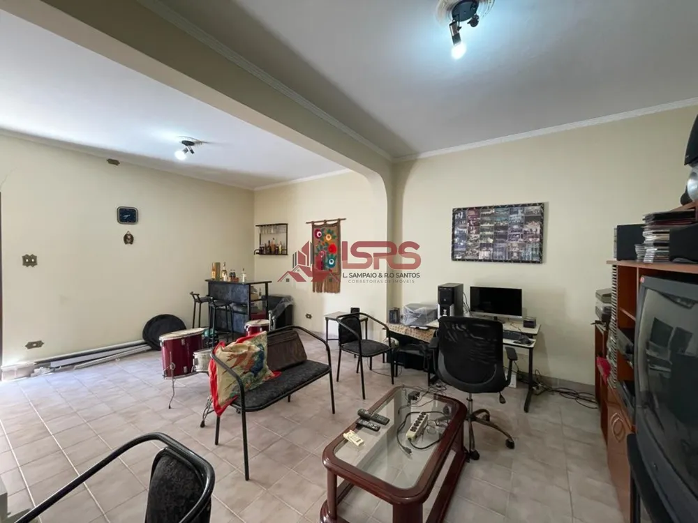 Casa, 3 quartos, 254 m² - Foto 7
