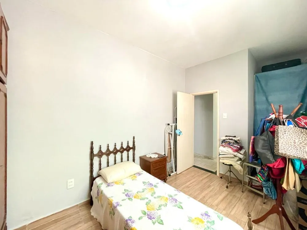 Casa, 3 quartos, 254 m² - Foto 9