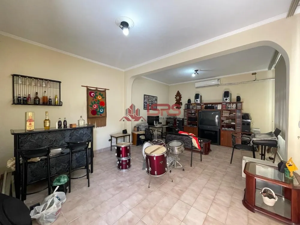 Casa, 3 quartos, 254 m² - Foto 5