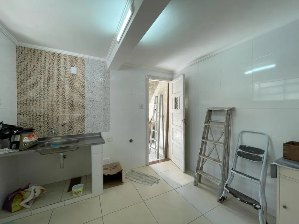 Casa, 3 quartos, 254 m² - Foto 10