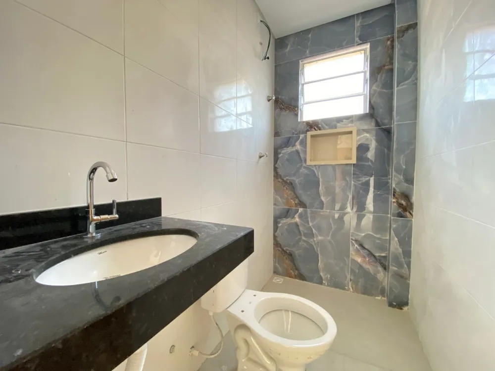 Apartamento, 1 quarto, 45 m² - Foto 12