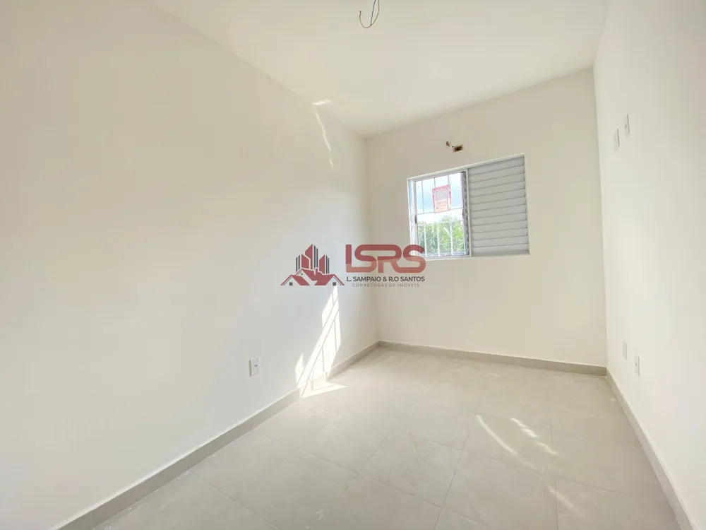 Apartamento, 1 quarto, 60 m² - Foto 2