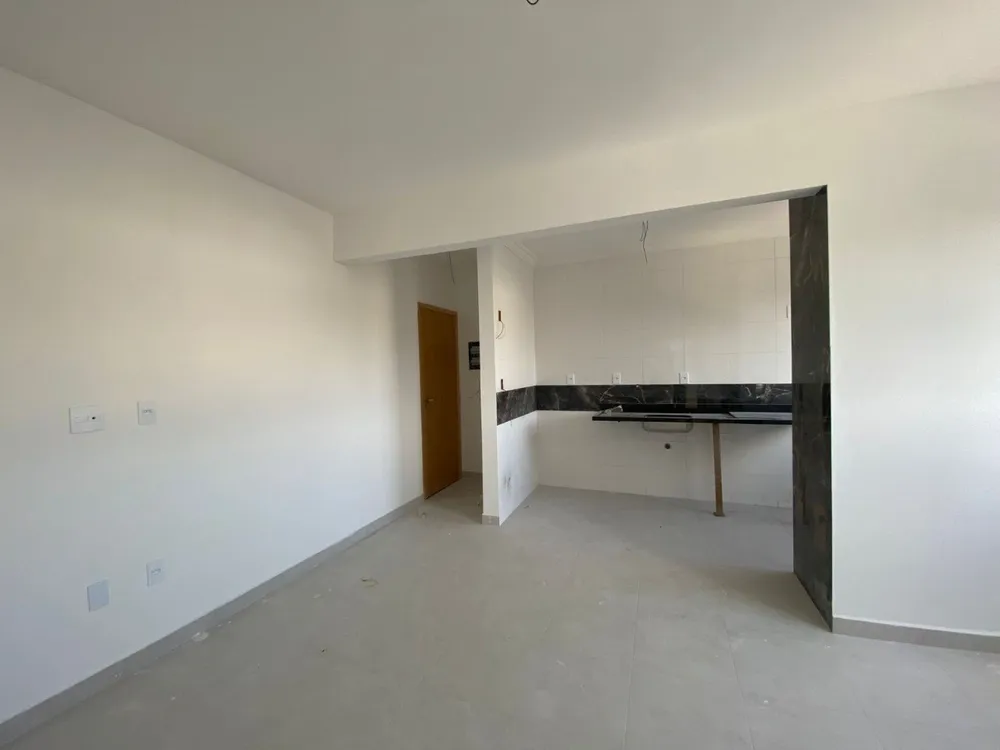 Apartamento, 1 quarto, 45 m² - Foto 10