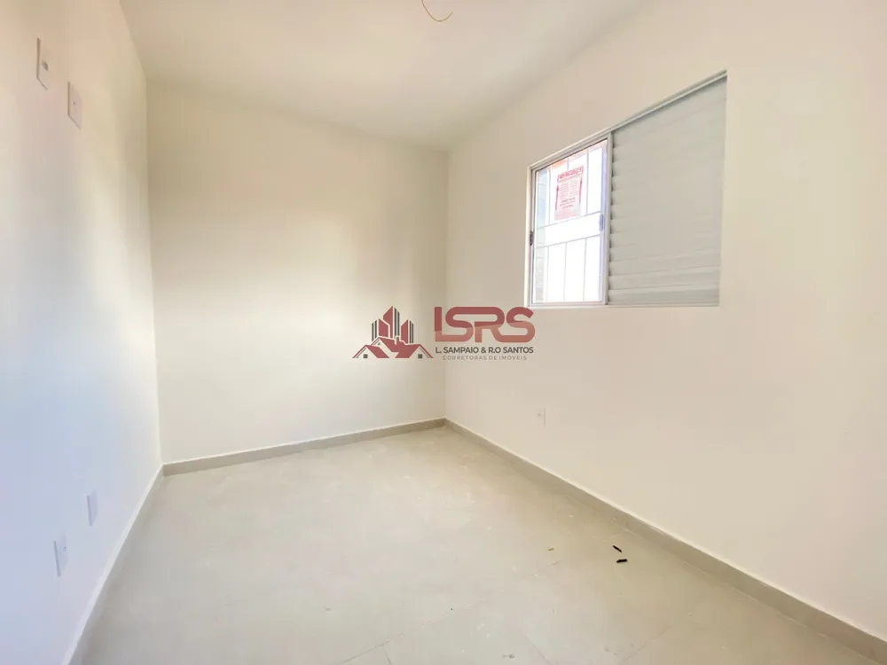 Apartamento, 1 quarto, 60 m² - Foto 5
