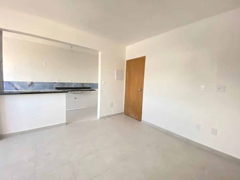 Apartamento, 1 quarto, 45 m² - Foto 11
