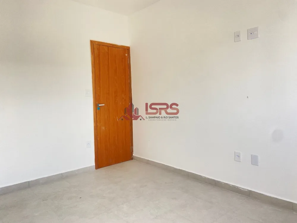 Apartamento, 1 quarto, 60 m² - Foto 6